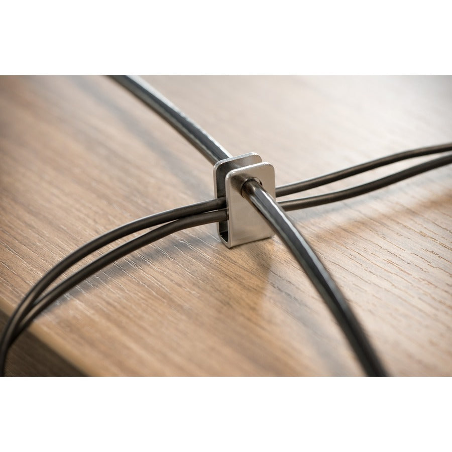Kensington Desktop & Peripherals Locking Kit 2.0 Kensington Desktop & Peripherals Locking Kit 2.0